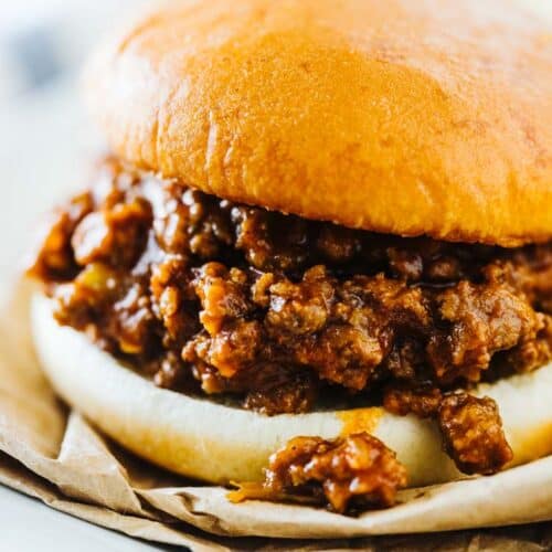 https://heatherlikesfood.com/wp-content/uploads/2012/08/Homemade-Sloppy-Joe-Recipe4-500x500.jpg