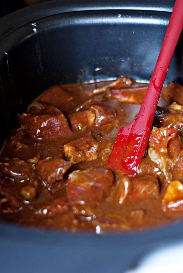 Slow Cooker Facts - HubPages