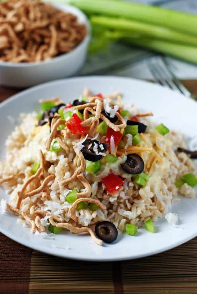 homemade-hawaiian-haystacks-with-made-from-scratch-chicken-gravy