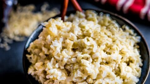 https://heatherlikesfood.com/wp-content/uploads/2016/05/How-to-Cook-Perfect-Brown-Rice5-480x270.jpg