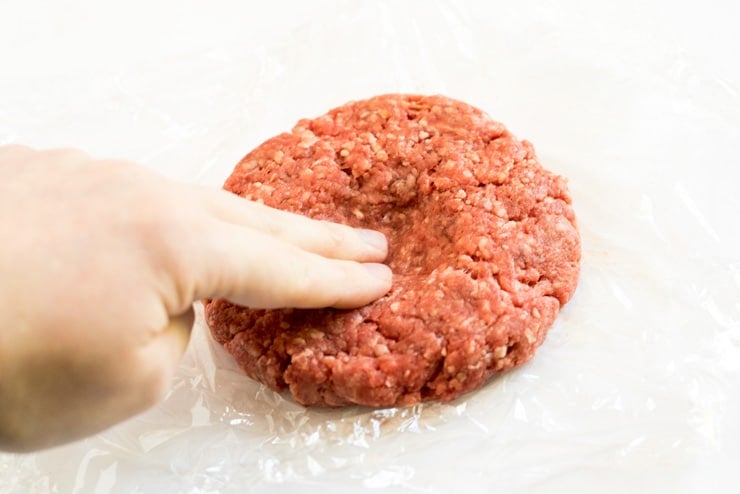 7 cooking tips for Incredible Burgers