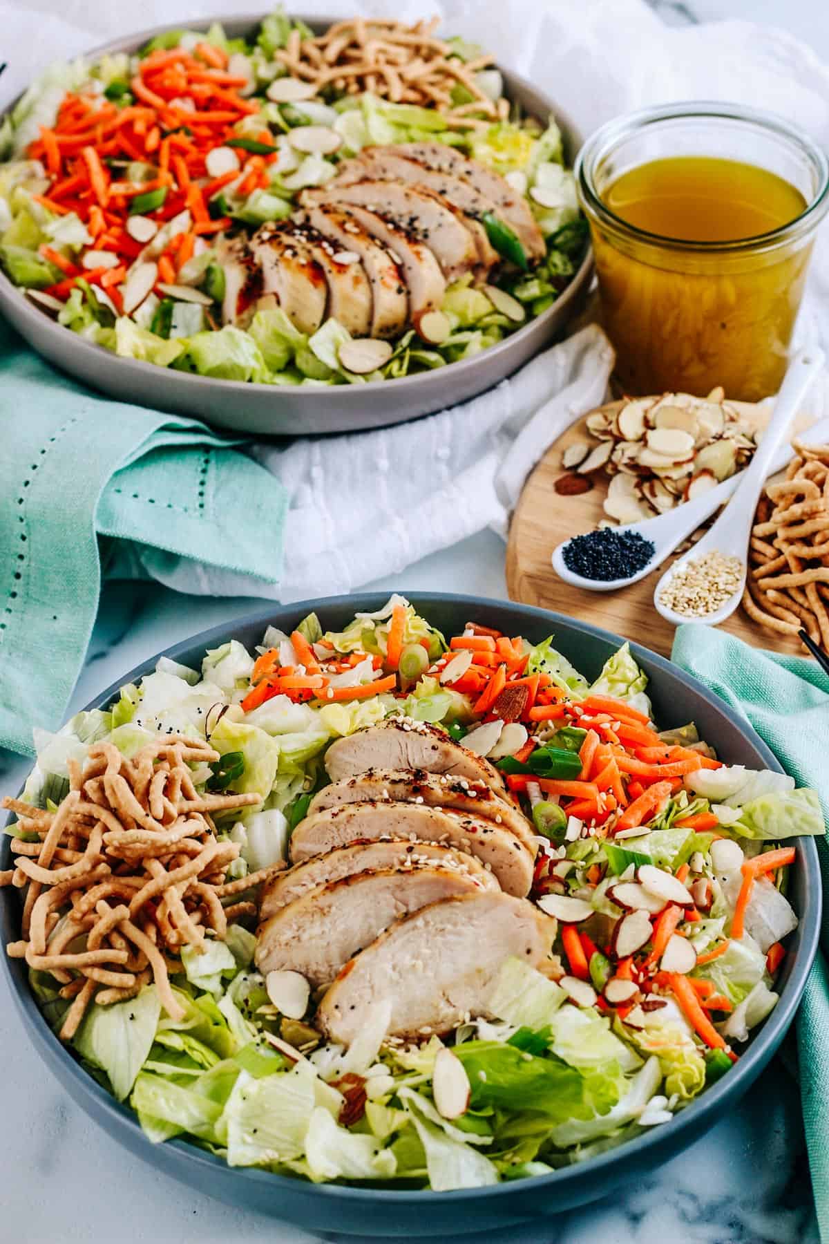 grilled-asian-chicken-salad-perfect-for-meal-prep-dinner-or-work